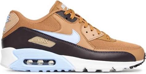 Nike Air Max maat 43.5 